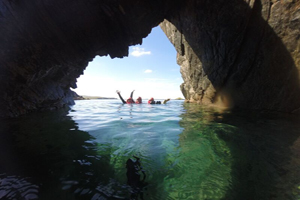 Wild Atlantic Outdoors