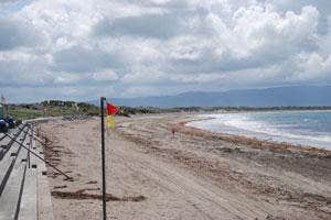Ballyheigue