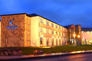 Park Hotel Kiltimagh