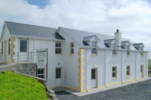 MALINBEG HOSTEL