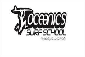 Oceanics Surf School & Marine Education Centre