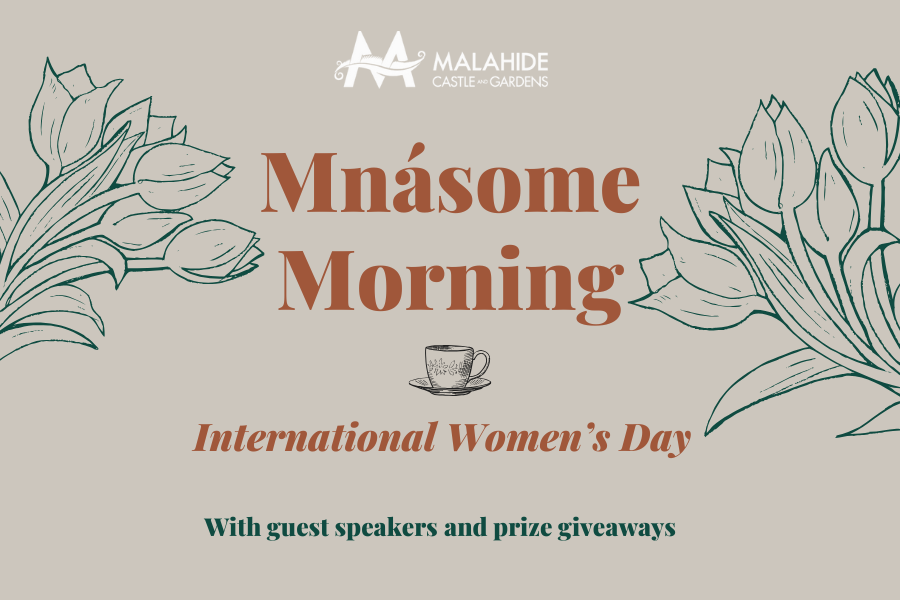 This International Women's Day whether it’s Pilates, Meditation, catching up with the girls and mimosas, let us facilitate a joyous morning and mindfully move. Set your intention for the day and float away.