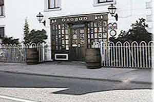 Grogan's of Glasson