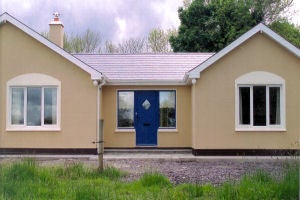 Buckleys  Self Catering