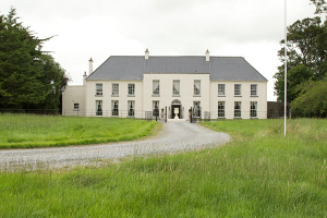 Grange Manor Kilkenny