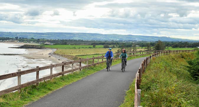 Explore The Waterford Greenway With Discover Ireland explore-the-waterford-greenway-with-discover-ireland