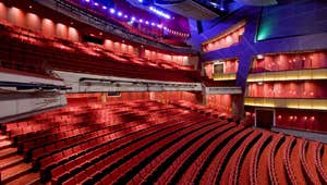 Visit Bord G is Energy Theatre With Discover Ireland visit-bord-g-is-energy-theatre-with-discover-ireland