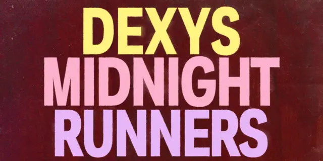 Dexys