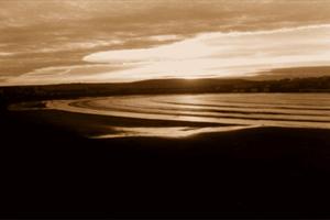 Kilkee Thalasso Centre