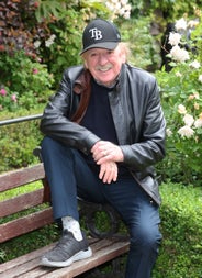 Celtic Exodus The Musical's writer, composer legendary musician Brian Warfield of The Wolfe Tones captures one of the darkest chapters in Irish history - The Great Famine, combining the power of Irish music, dance and storytelling.