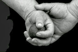 Copper Coast Road Bowling Tuition