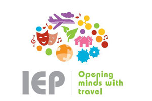Irish Education Partners