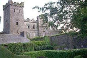 The Lee System (Game)