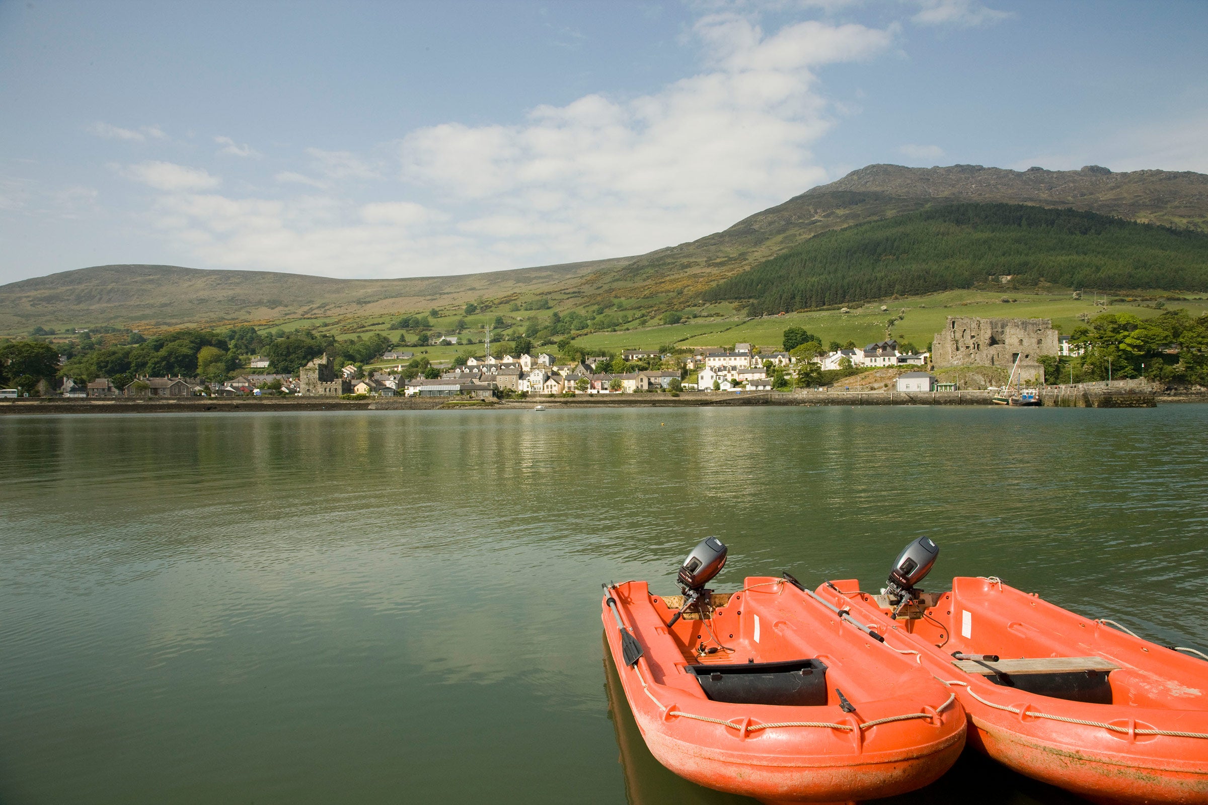 See the True Beauty of County Louth with Discover Ireland