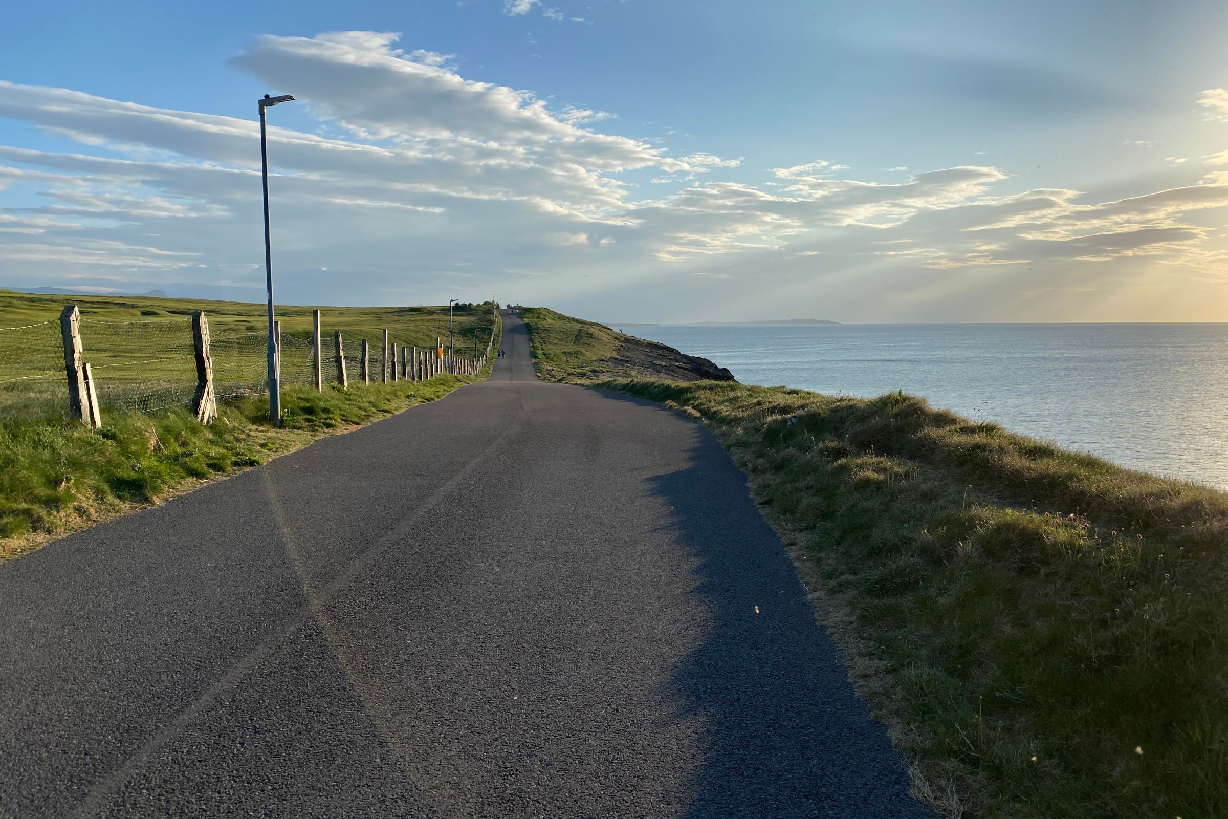 Image of  Rougey Walk, County Donegal
