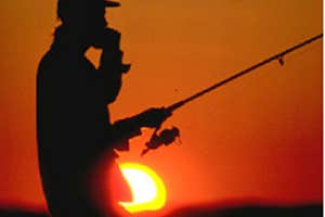 O'Malley's Fishing Tackle Specialist