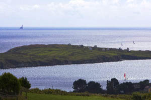 Long Island