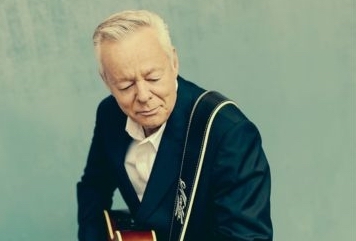 Tommy Emmanuel