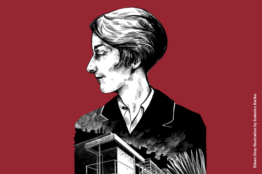 Rebels and Revolutionaries Women's History Tour