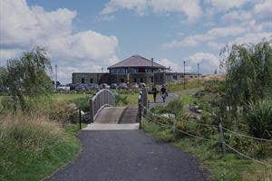 Rathcore Golf Club