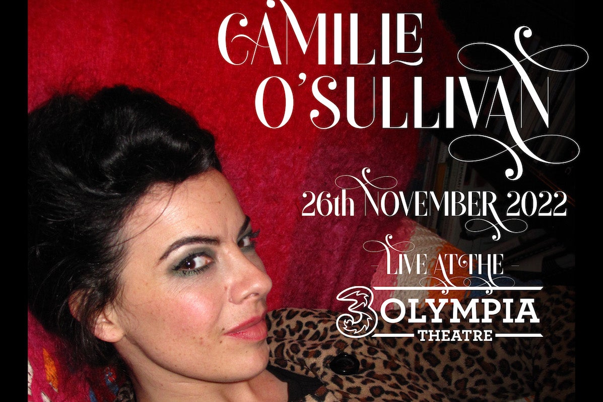 camille-o-sullivan