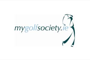 mygolfsociety.ie