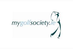 mygolfsociety.ie