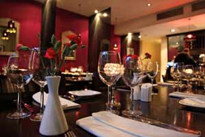 Royal Spice Indian Restaurant