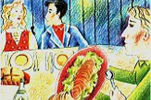 Sweeneys Siopa Claddaigh