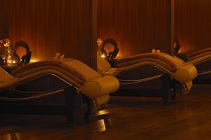 Mount Wolseley Hotel, Spa and Country Club