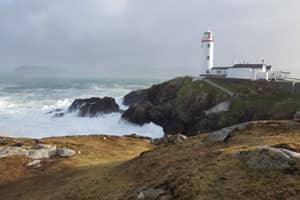 Lighthouse Tavern