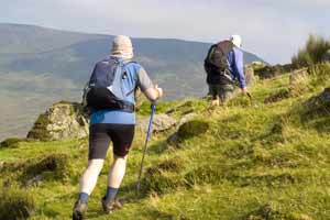 South Leinster Way Map Visit The South Leinster Way With Discover Ireland