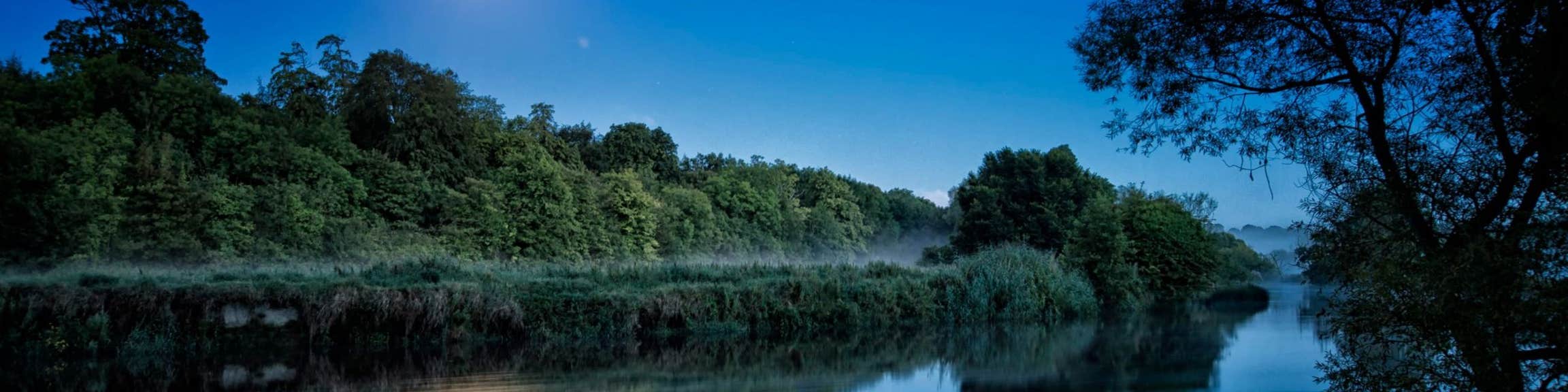 Uncover Ancient History In County Meath With Discover Ireland Uncover Ancient History In County Meath With Discover Ireland