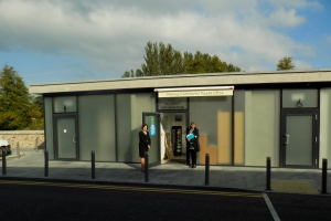 Fermoy_Office