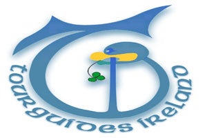 TourGuides Ireland