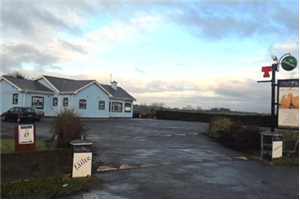 Maggies Tavern, Carrickmore, Lifford, Co Donegal