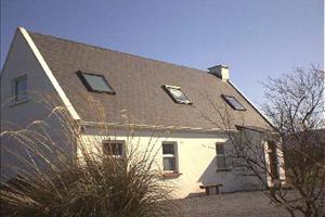 Kerry Cottages - Cottage No. 5