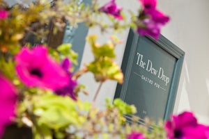 The Dew Drop Gastropub