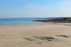 White Strand Doonbeg