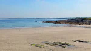 Visit White Strand Doonbeg with Discover Ireland