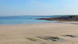 Visit White Strand Doonbeg with Discover Ireland