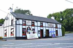 Dan Sheahan's Bar & Restaurant