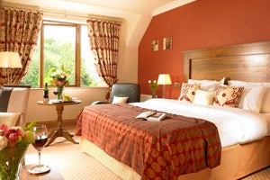 Glengarriff Park Hotel