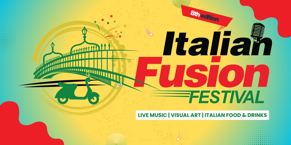 Radio Dublino Jazz Edition 2025