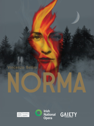 Norma                   .