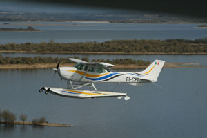 National Flight Centre