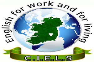 Carlow International English Language School (CIELS)