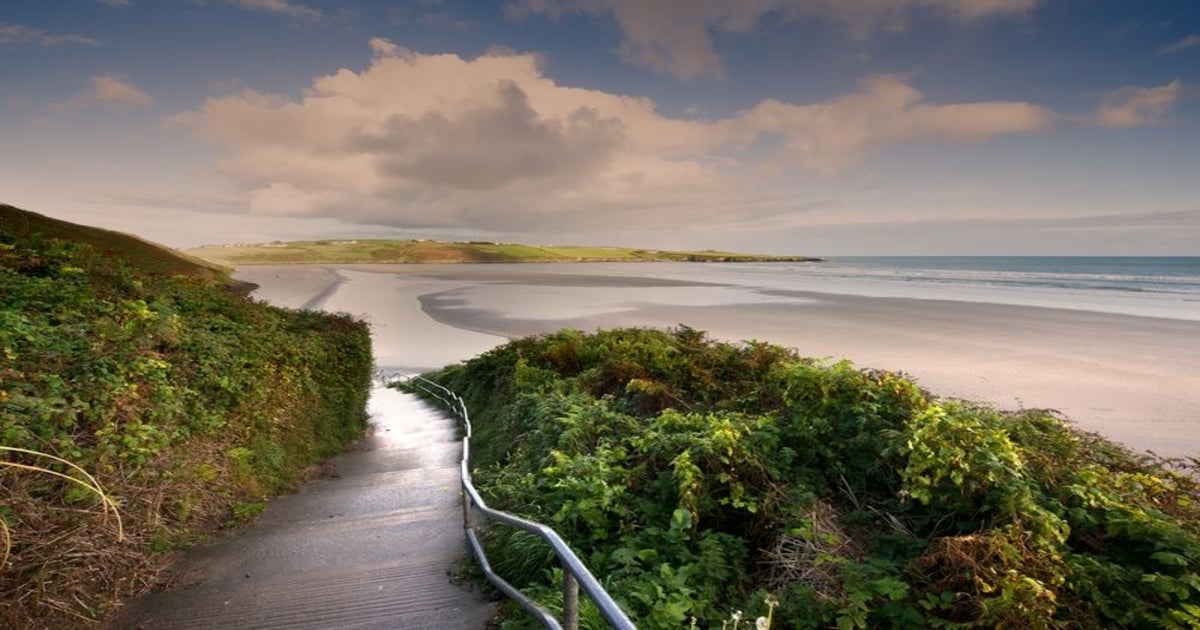Plan Your Visit to Colourful Clonakilty with Discover Ireland