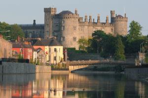 CollinsDayTours_Kilkenny