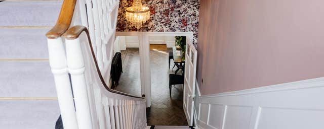 The Stables Birr